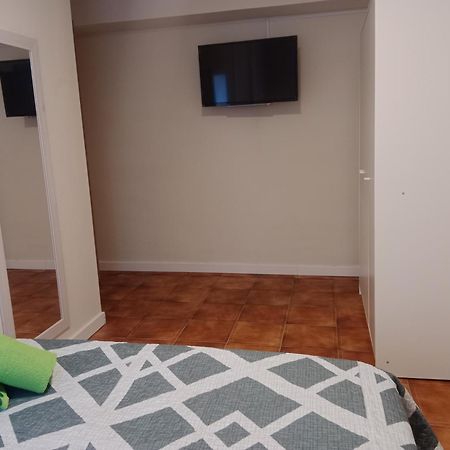 Amroom - Santander Luaran gambar