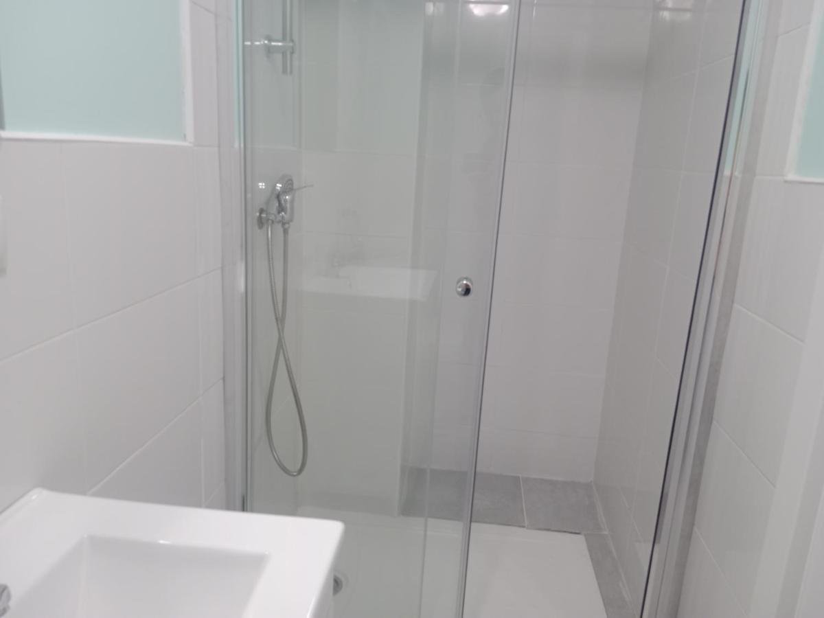 Amroom - Santander Luaran gambar