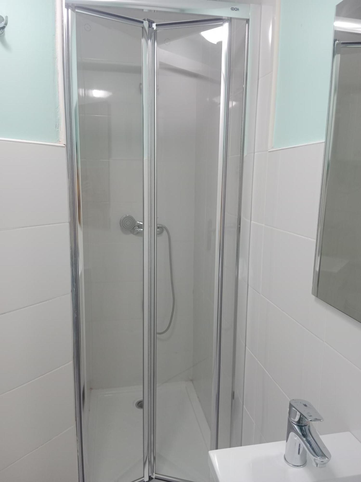 Amroom - Santander Luaran gambar